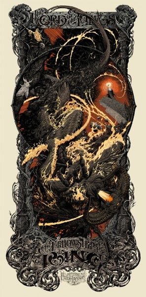 lord-of-the-rings-fellowship-of-the-ring-mondo-poster