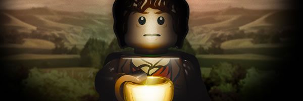 lord-of-the-rings-lego-figures-image-slice-01