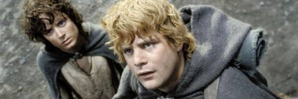 Middle Earth By The Numbers From Lord Of The Rings To The Hobbit But here, in chronological order, are all the previous lord of the rings movies. from lord of the rings to the hobbit