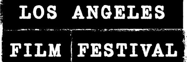 los-angeles-film-festival-slice