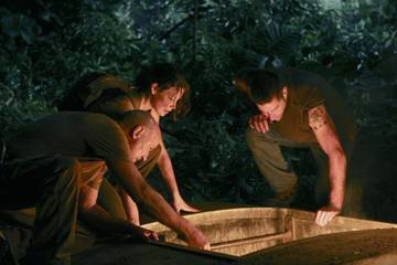 lost-season-2-image