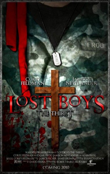 lost_boys_the_thirst_movie_poster_02