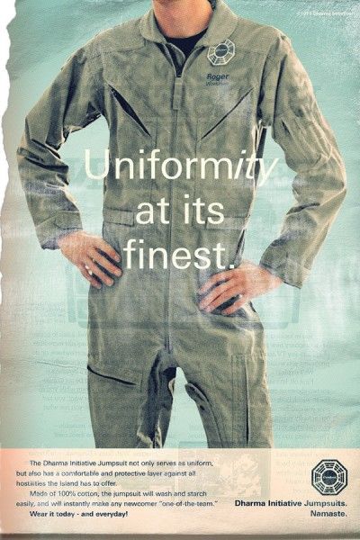 lost_dharma_initiative_fake_ads_uniforms