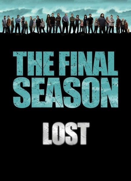 damon-lindelof-finale-lost_final_season_tv_poster_01