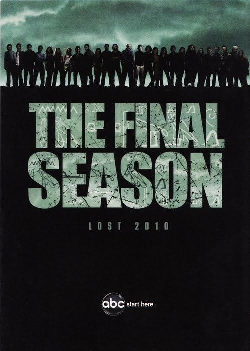 lost_tv_poster_final_season