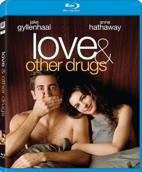 love-and-other-drugs-blu-ray-box-art-01