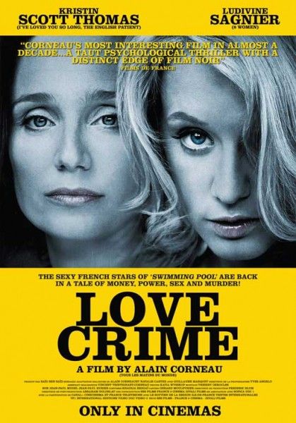 love-crime-poster