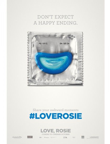 love-rosie-poster-1