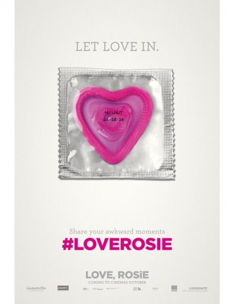 love-rosie-poster