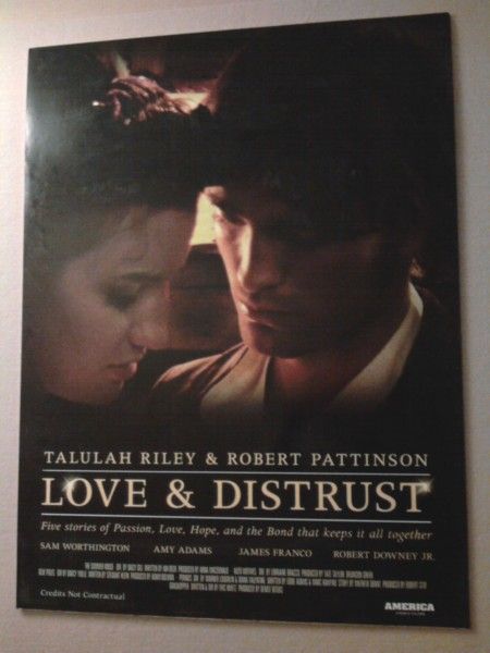 love_and_distrust_movie_poster_01
