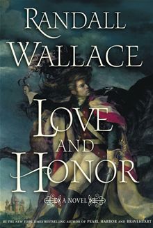 love_and_honor_book_cover