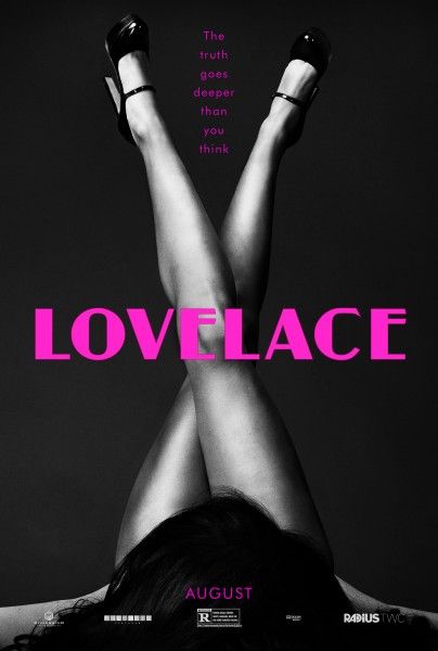 lovelace-poster