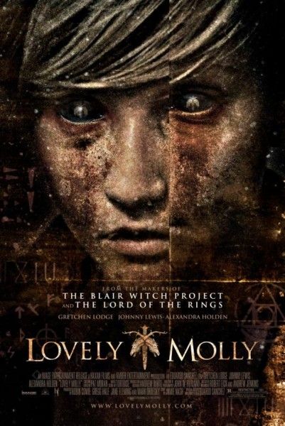 lovely-molly-poster