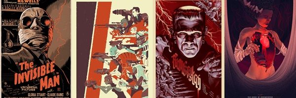 limited-paper-mondo-posters-universal-monsters-slice