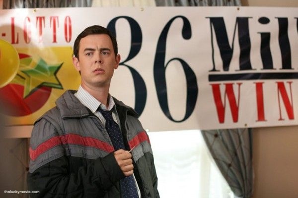 lucky-colin-hanks-image-2