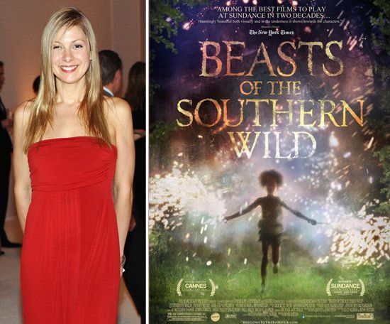 lucy-alibar-beasts-of-the-southern-wild