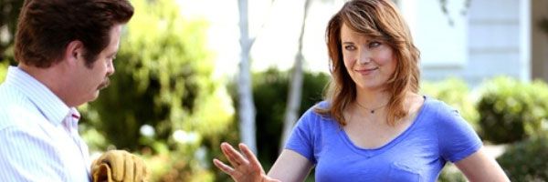 lucy-lawless-parks-and-recreation