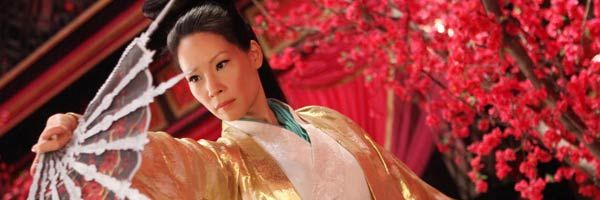 lucy-liu-the-man-with-the-iron-fists-slice