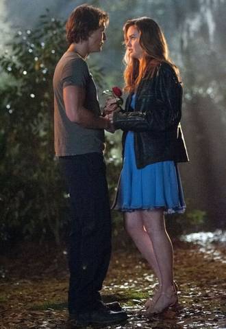 Luke Bracey Talks The Best Of Me And The Point Break Remake Luke Bracey Talks The Best Of Me And The Point Break Remake