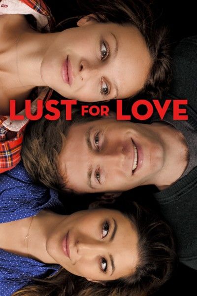 lust-for-love-poster