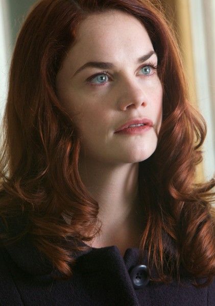 luther_image_05_ruth_wilson.jpg