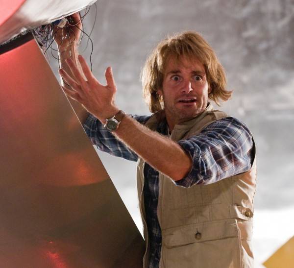 macgruber-image