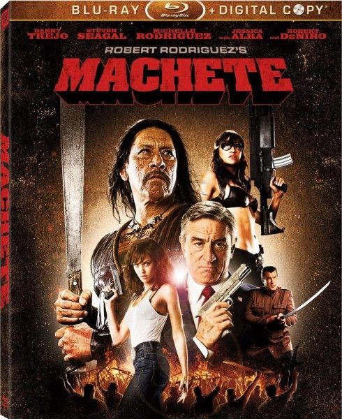 machete-blu-ray-cover-image