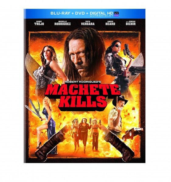 machete-kills-blu-ray