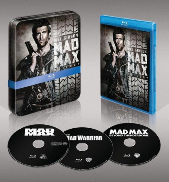 mad-max-trilogy-blu-ray-box-cover