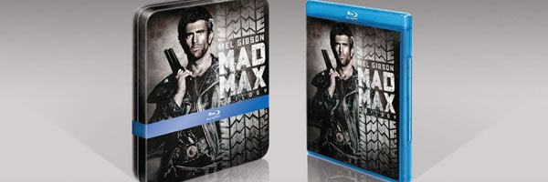 mad-max-trilogy-blu-ray-box-cover-slice