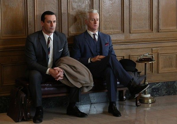 mad-men-for-immediate-release