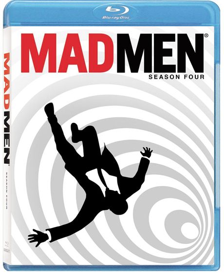 mad-men-season-4-blu-ray-cover