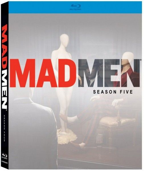mad-men-season-5-blu-ray