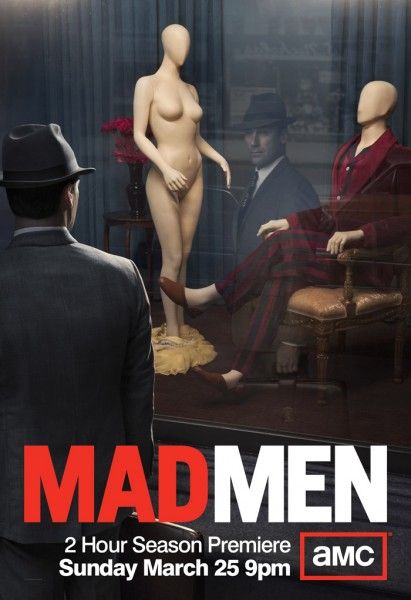 mad-men-season-5-poster