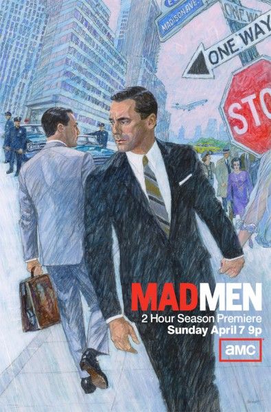 mad-men-season-6-poster