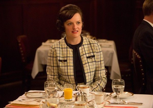 mad-men-tale-of-two-cities-elisabeth-moss