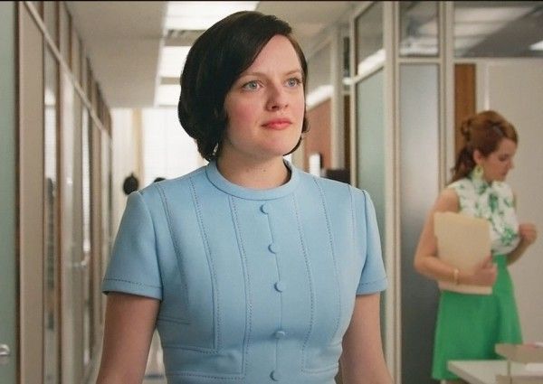 mad-men-the-strategy-elisabeth-moss
