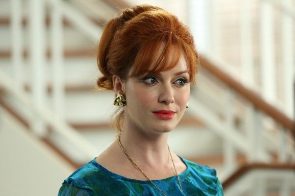 mad-men-to-have-and-to-hold-christina-hendricks