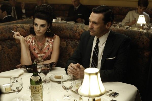 mad-men-to-have-and-to-hold-jon-hamm-jessica-pare