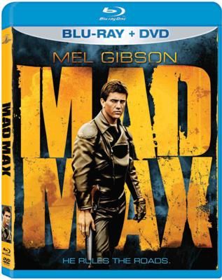 mad_max_blu_ray_cover