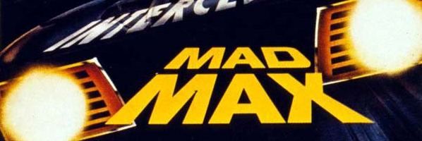 mad_max_logo_slice
