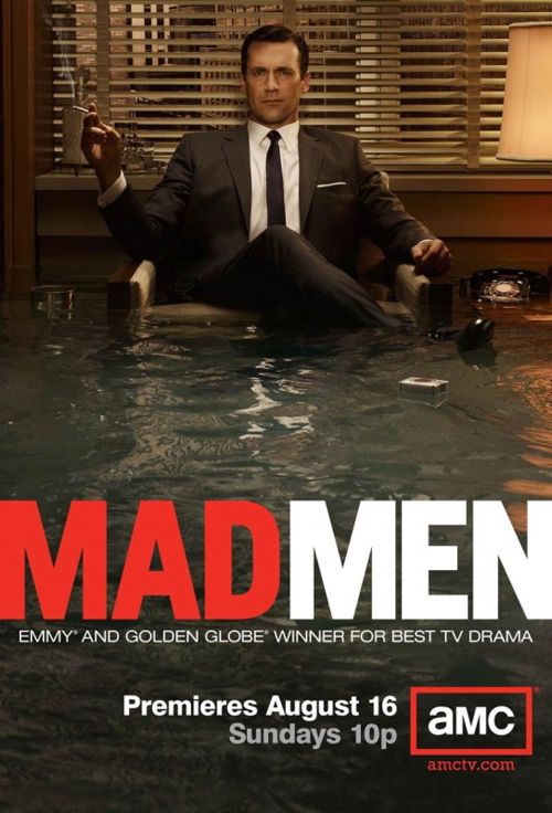 mad_men_season_three_poster