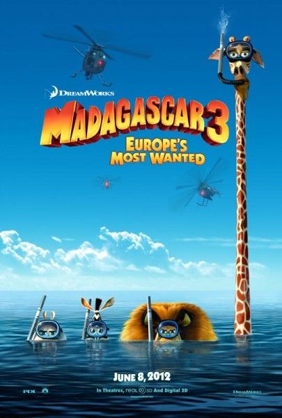 madagascar-3-europes-most-wanted-movie-poster