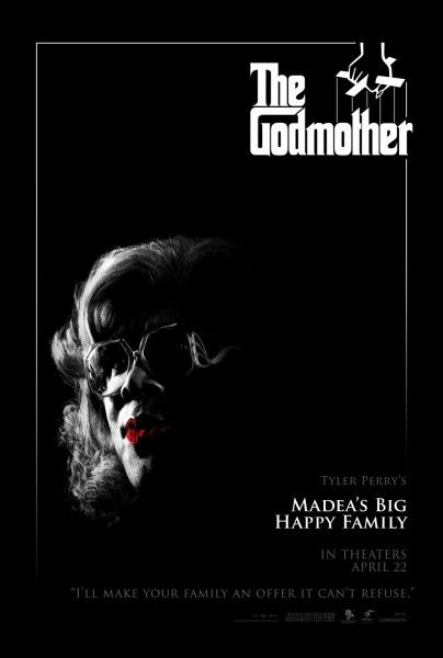 madeas-big-happy-family-poster