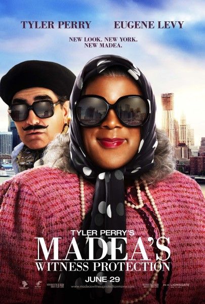 madeas-witness-protection-movie-poster