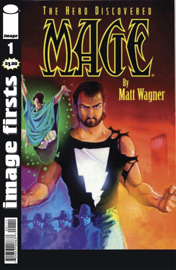 mage_comic_book_cover_hero_discovered_book_1