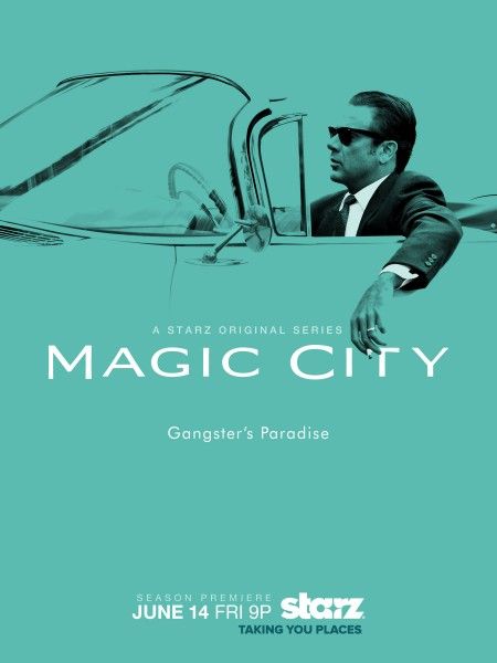magic-city-season-2-poster
