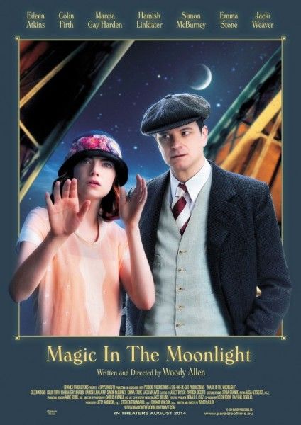 magic-in-the-moonlight-poster