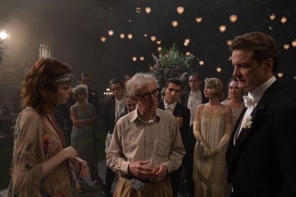 magic-in-the-moonlight-woody-allen-emma-stone-colin-firth