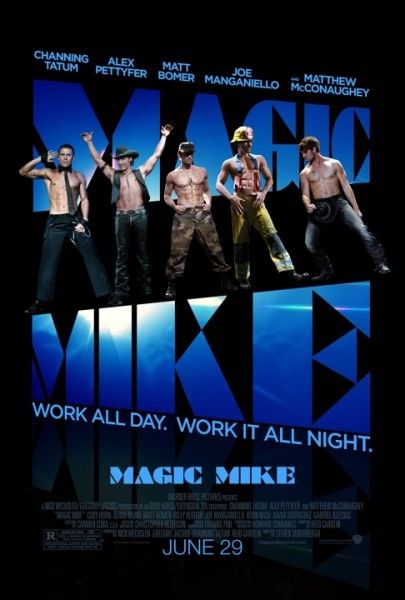 magic-mike-poster